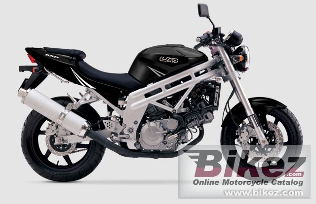 Big  v2s 250 r picture and wallpaper from Bikez.com